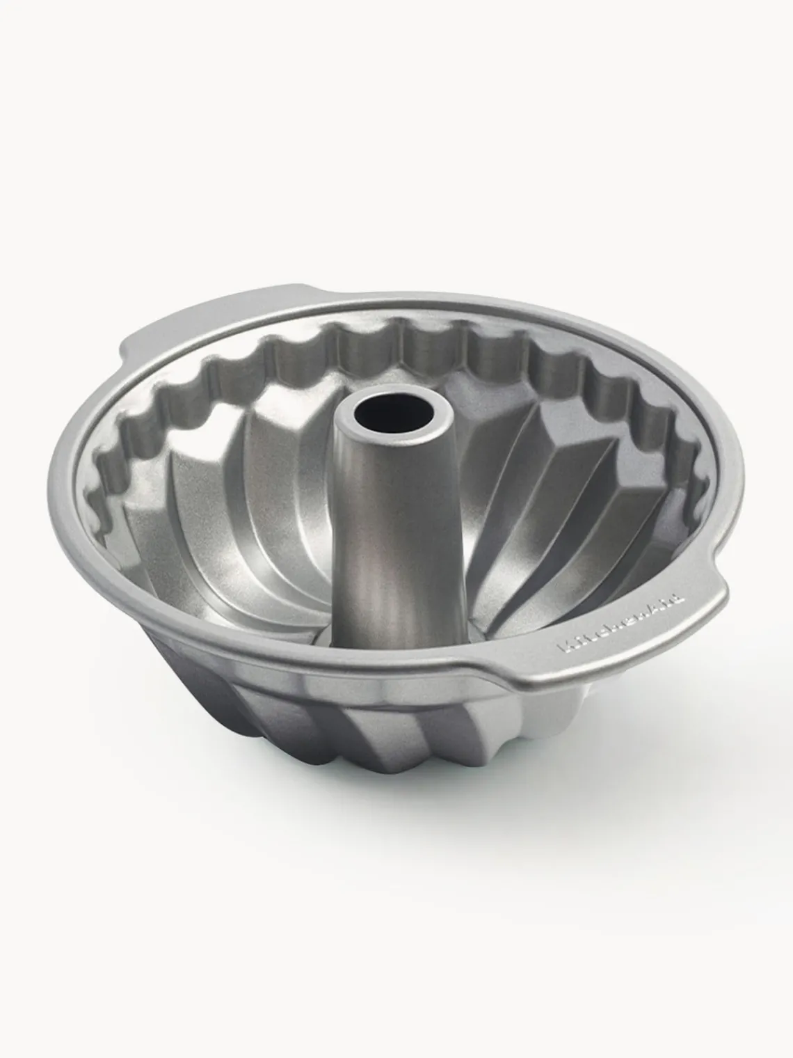 Sale KitchenAid Moule kouglof avec revêtement antiadhésif Bakery