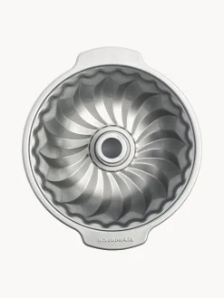 Sale KitchenAid Moule kouglof avec revêtement antiadhésif Bakery