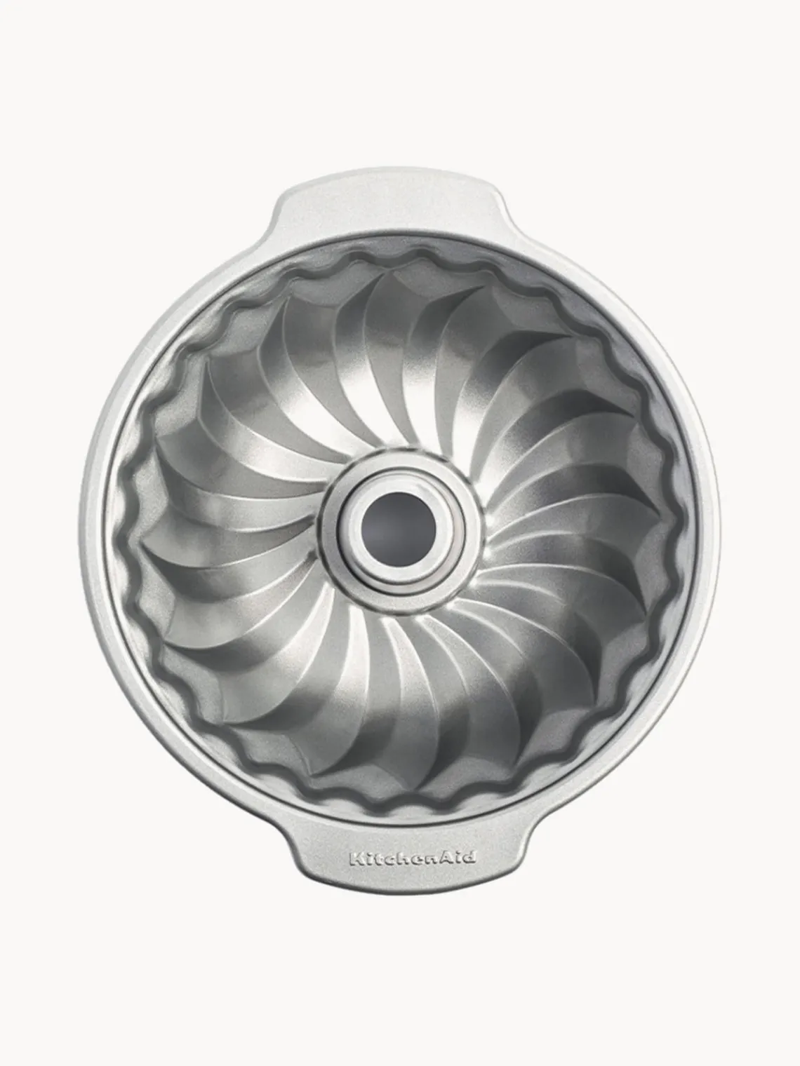 Sale KitchenAid Moule kouglof avec revêtement antiadhésif Bakery