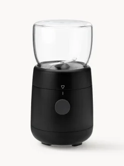 New Rig-Tig Moulin à café électrique Foodie