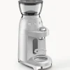 Discount Smeg Moulin à café électrique Mini Pro
