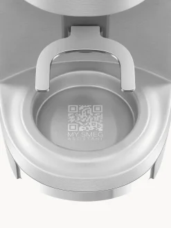 Discount Smeg Moulin à café électrique Mini Pro