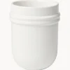 Outlet Broste Copenhagen Mug fait main Stevns