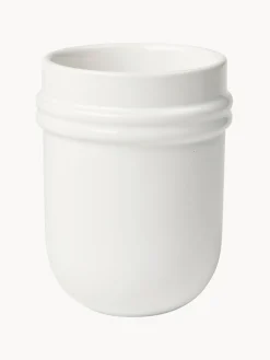 Outlet Broste Copenhagen Mug fait main Stevns