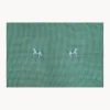 Sale Anna + Nina Nappe en coton Pegasus