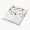 Outlet KÄHLER Nappe Hammershøi