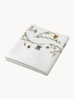 Outlet KÄHLER Nappe Hammershøi