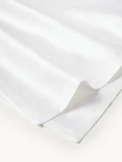 Outlet KÄHLER Nappe Hammershøi