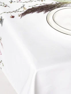 Outlet KÄHLER Nappe Hammershøi