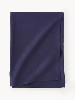 Fashion Södahl Nappe Tiles, tailles variées
