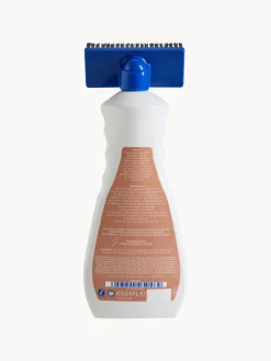 New Benuta Nettoyant pour tapis Fresh, 650 ml