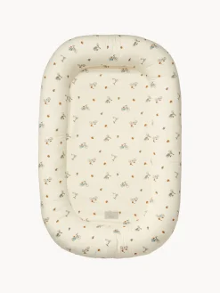 Fashion Cam Cam Copenhagen Nid d'ange en coton bio Bicycles