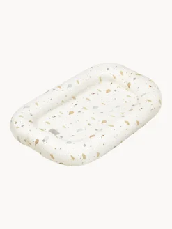 Best Cam Cam Copenhagen Nid d'ange en coton bio Dreamland