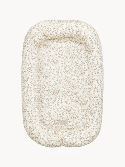 Fashion Cam Cam Copenhagen Nid d'ange en coton bio Lierre