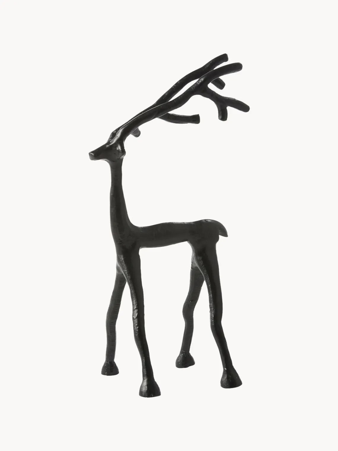Sale Lene Bjerre Objet décoratif artisanal Marley