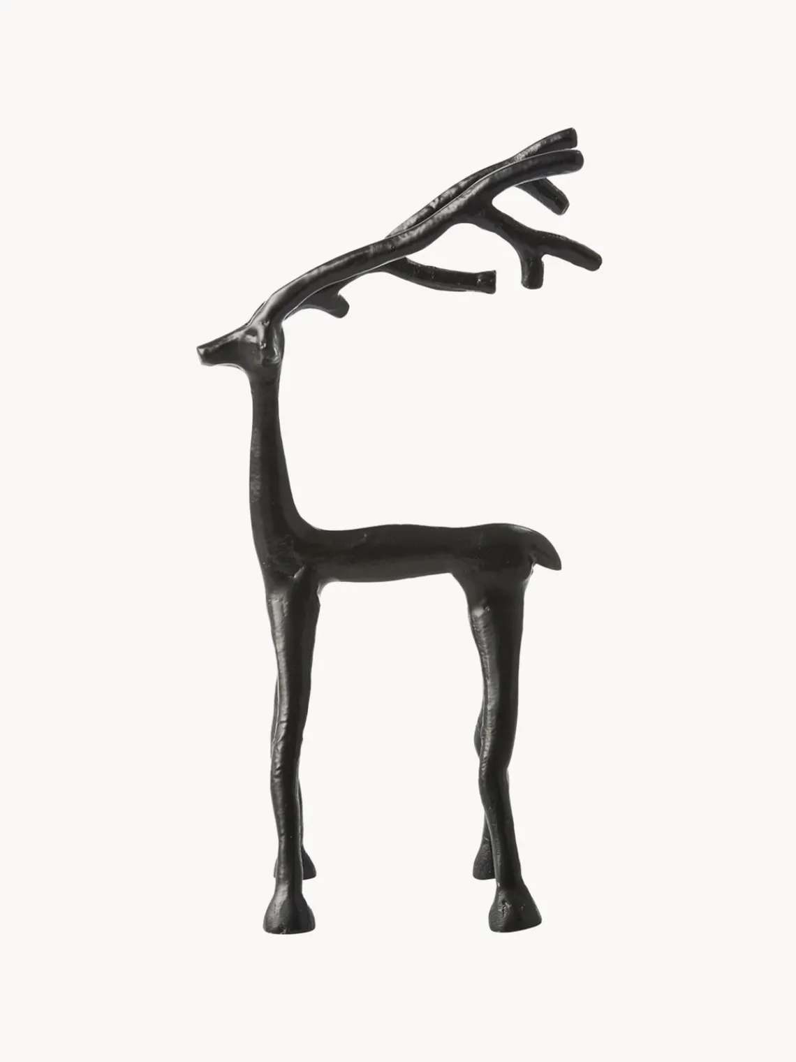Sale Lene Bjerre Objet décoratif artisanal Marley