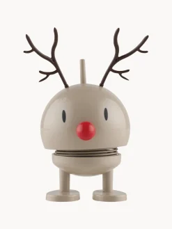 Clearance Hoptimist Objet décoratif Hoptmist Reindeer Bumble