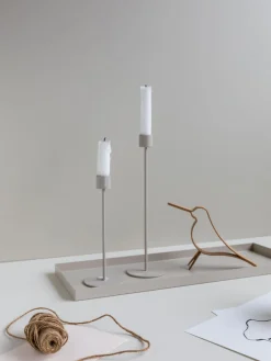 Clearance Cooee Design Oiseau décoratif fait main Woody