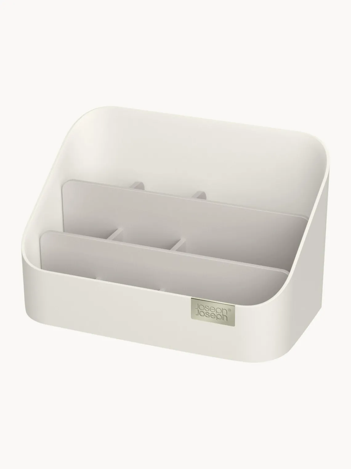 Discount Joseph Joseph Organisateur cosmétique avec fermeture magnétique Viva