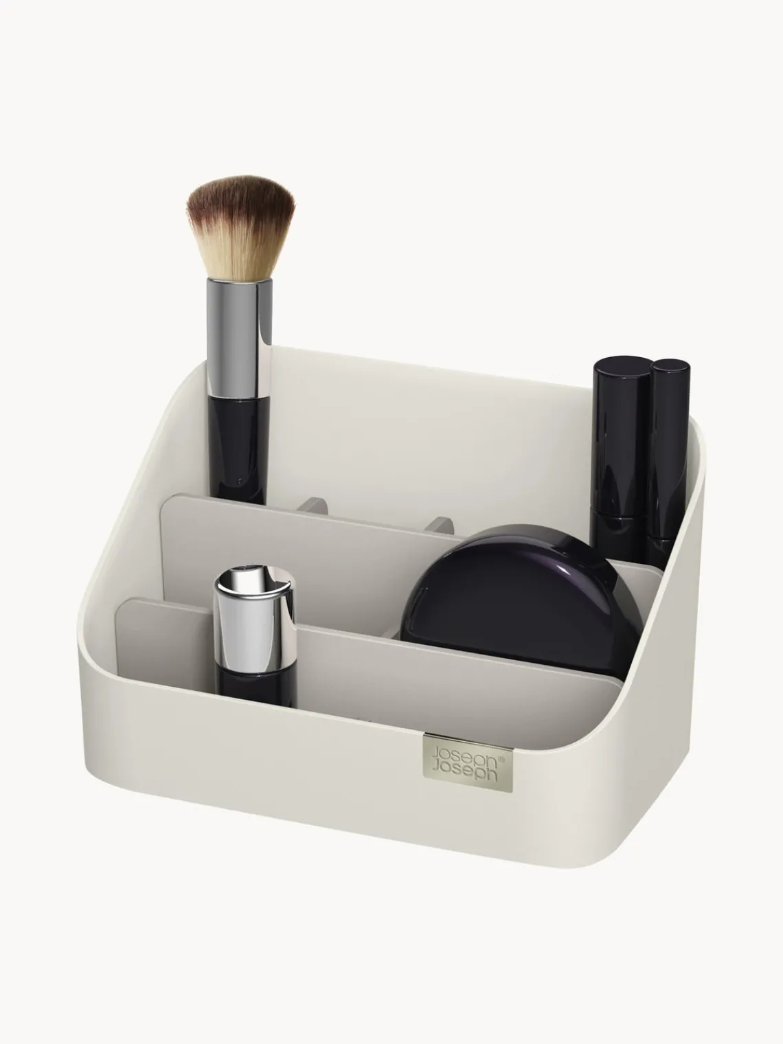 Discount Joseph Joseph Organisateur cosmétique avec fermeture magnétique Viva