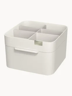 Sale Joseph Joseph Organisateur cosmétique avec fermeture magnétique Viva
