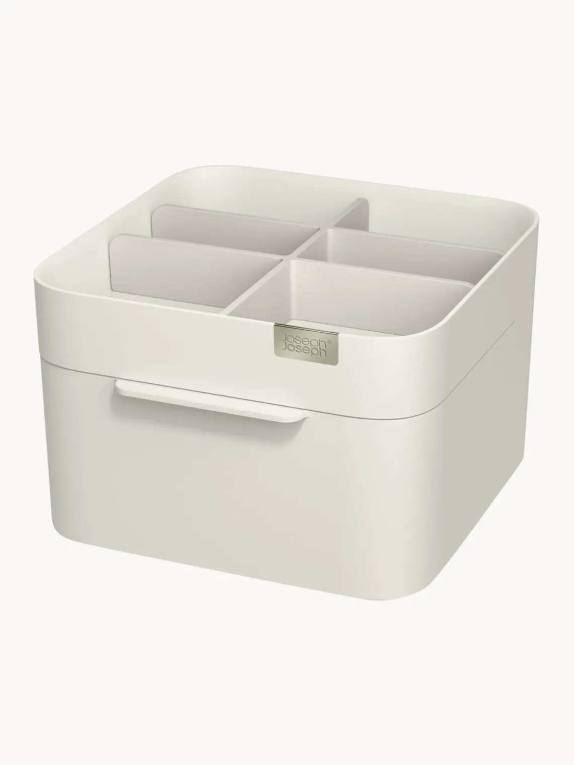 Sale Joseph Joseph Organisateur cosmétique avec fermeture magnétique Viva