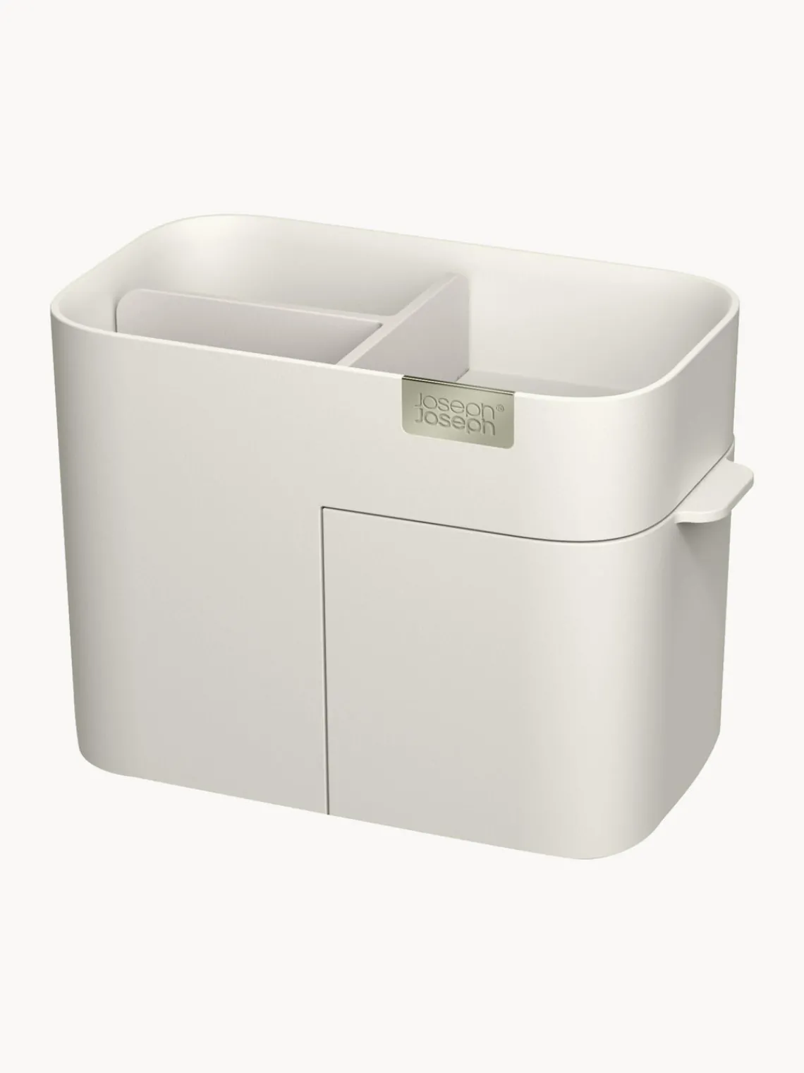 Discount Joseph Joseph Organisateur cosmétique avec fermeture magnétique Viva