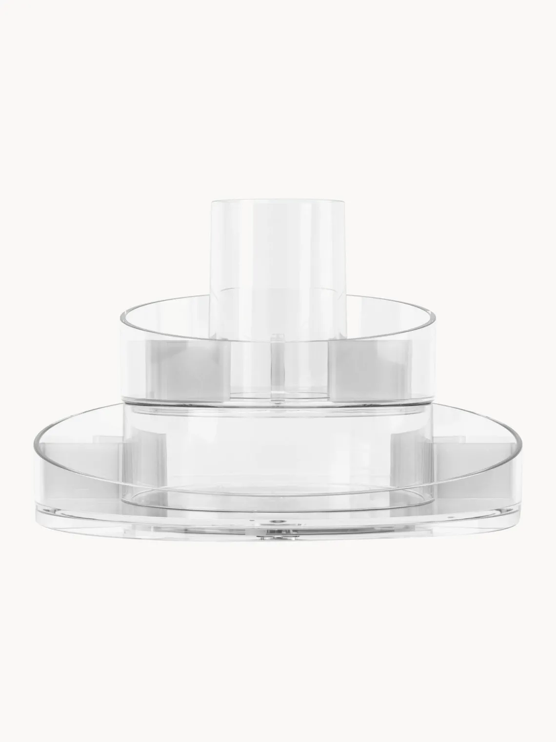 Best Umbra Organisateur cosmétique Cascade