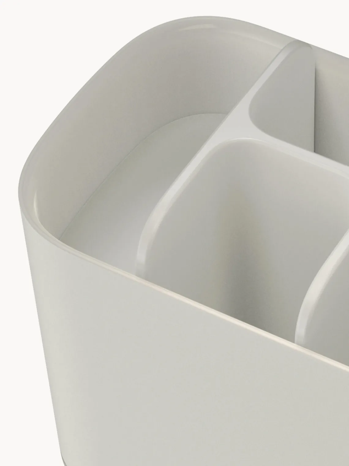 New Joseph Joseph Organisateur de salle de bain EasyStore