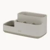 Outlet Joseph Joseph Organisateur de salle de bain EasyStore