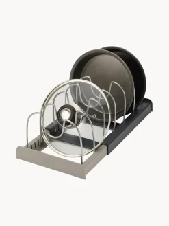 Sale Joseph Joseph Organisateur d'ustensiles de cuisine DrawerStore