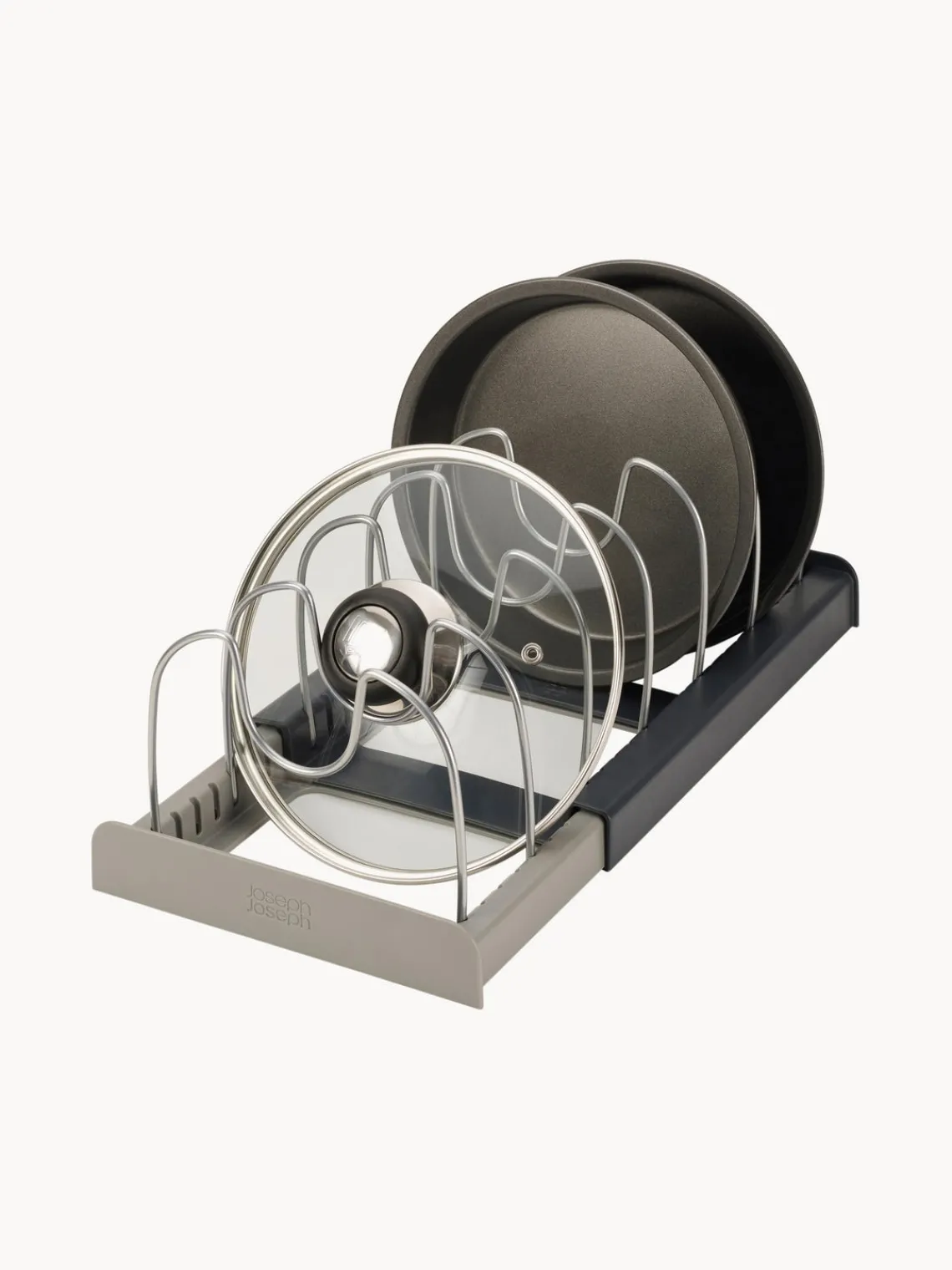 Sale Joseph Joseph Organisateur d'ustensiles de cuisine DrawerStore