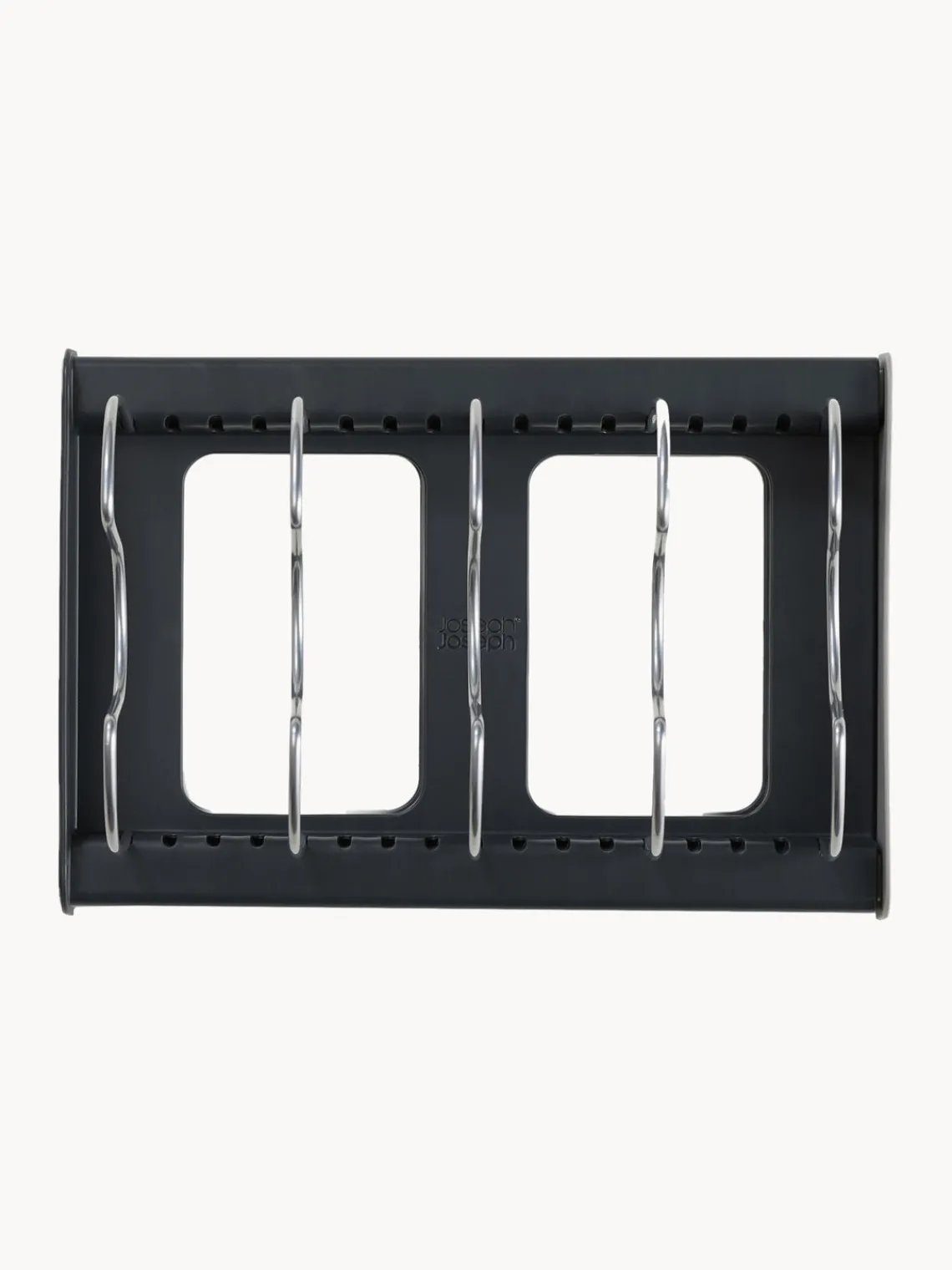 Sale Joseph Joseph Organisateur d'ustensiles de cuisine DrawerStore