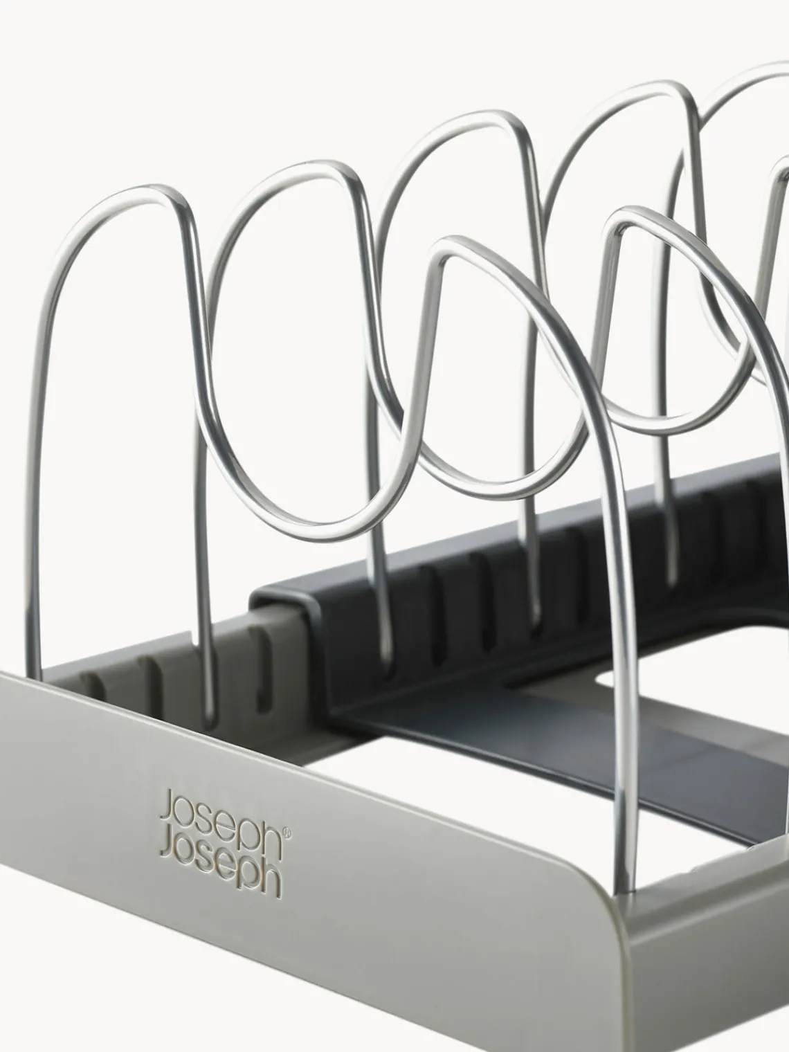 Sale Joseph Joseph Organisateur d'ustensiles de cuisine DrawerStore