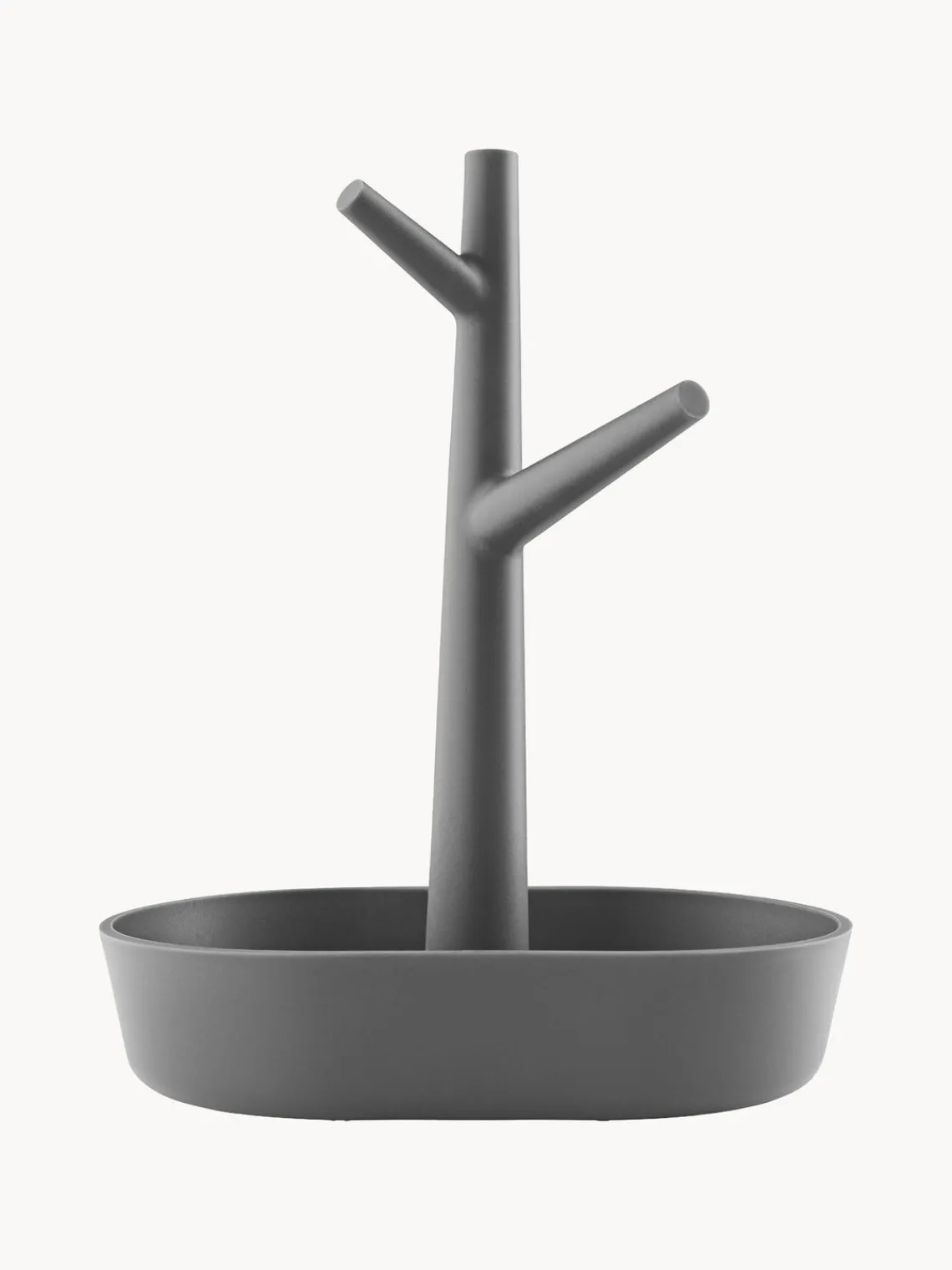 Discount Eva Solo Organisateur d'évier Egrey