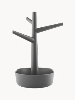 Discount Eva Solo Organisateur d'évier Egrey