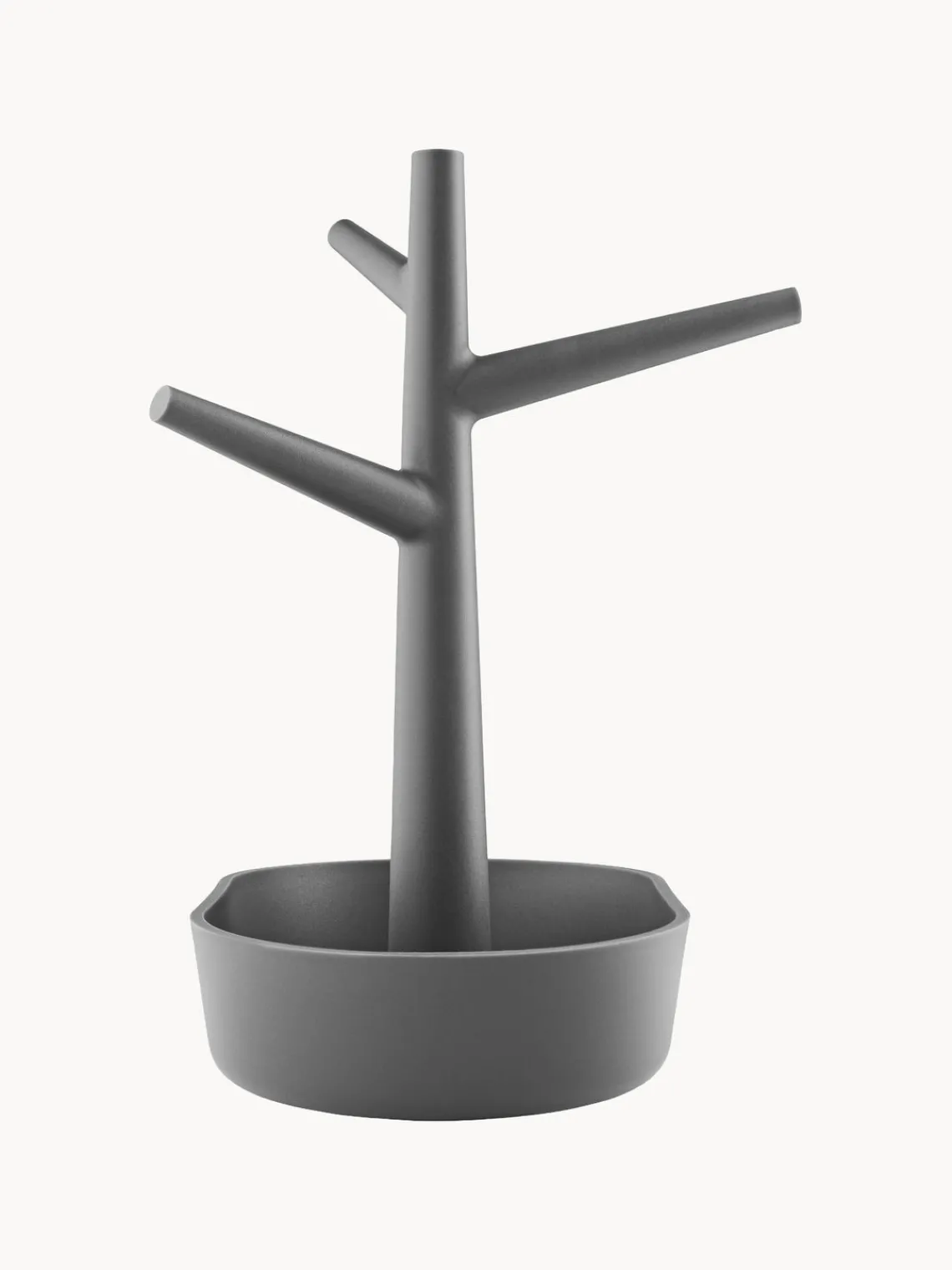 Discount Eva Solo Organisateur d'évier Egrey