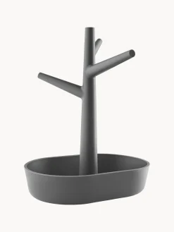 Discount Eva Solo Organisateur d'évier Egrey