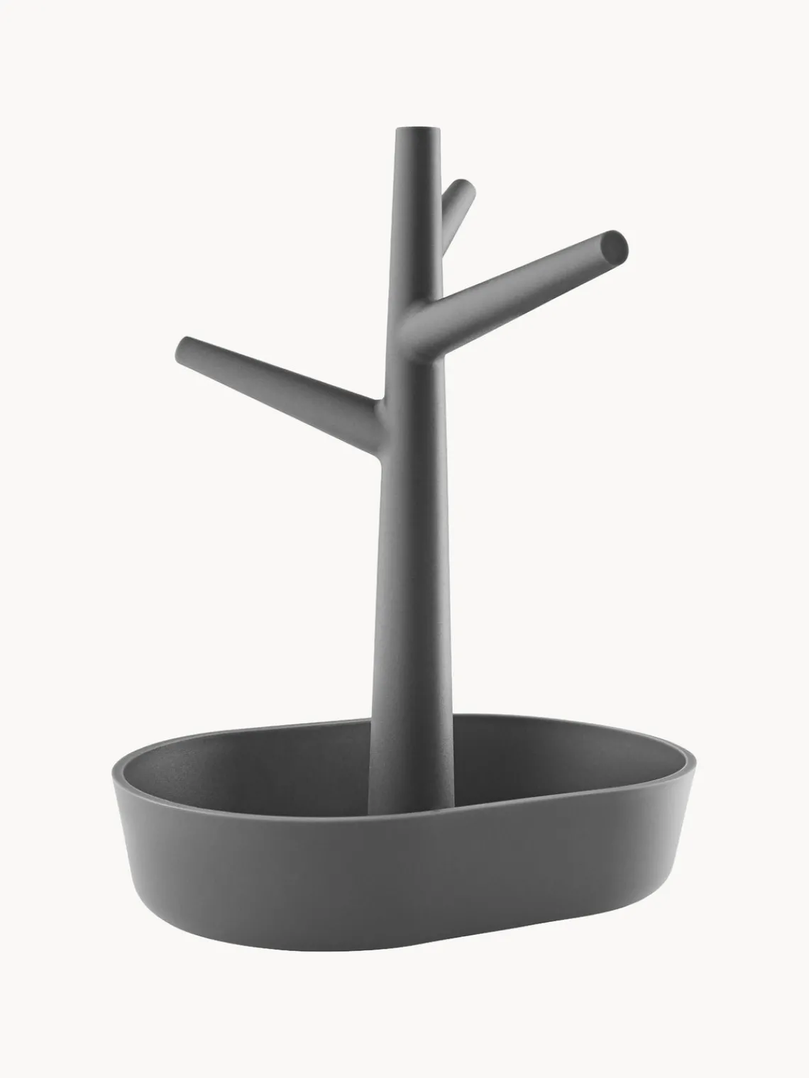 Discount Eva Solo Organisateur d'évier Egrey