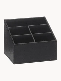 Online ANDREA HOUSE Organiseur bureau Storage