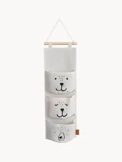 Sale Store It Organiseur suspendu Premium
