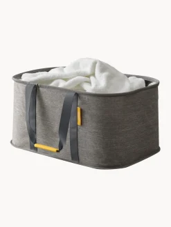 Sale Joseph Joseph Panier à linge Hold-All