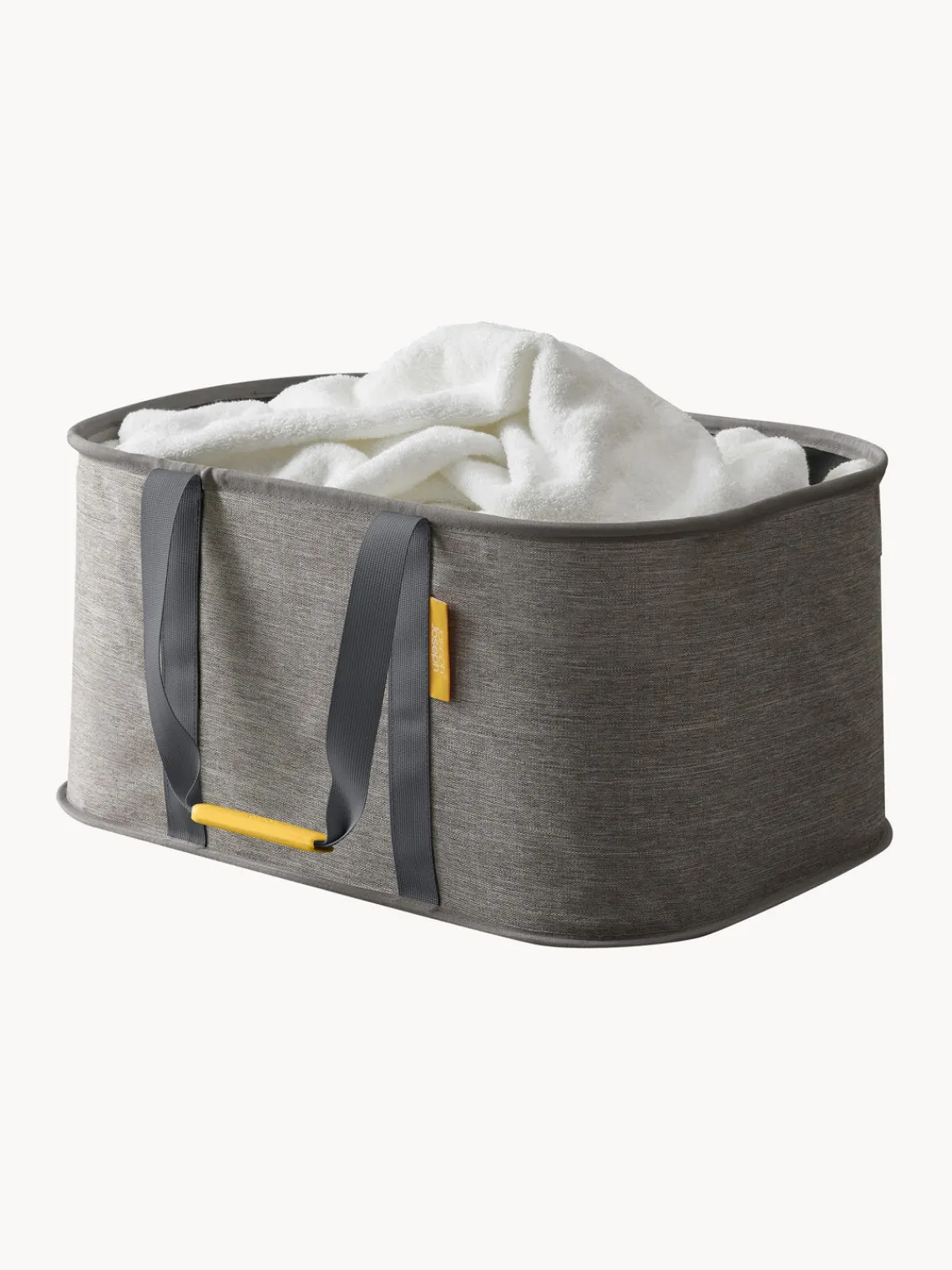 Sale Joseph Joseph Panier à linge Hold-All