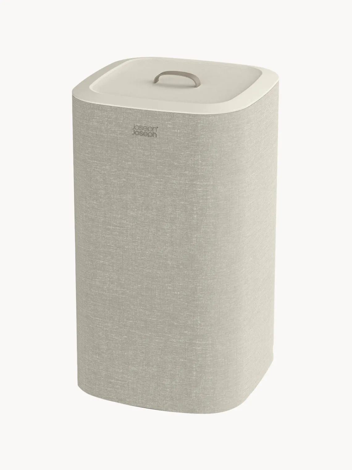 Sale Joseph Joseph Panier à linge Tota, 2 x 30 L