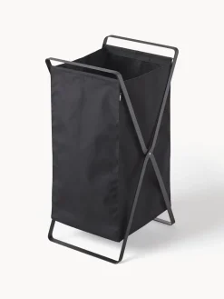 Discount Yamazaki Panier à linge Tower