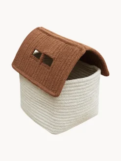 Online Lorena Canals Panier de rangement artisanal House
