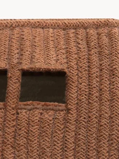 Online Lorena Canals Panier de rangement artisanal House