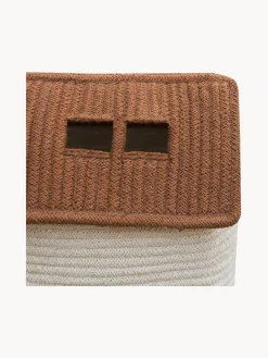 Online Lorena Canals Panier de rangement artisanal House