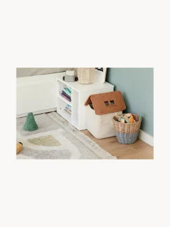 Online Lorena Canals Panier de rangement artisanal House