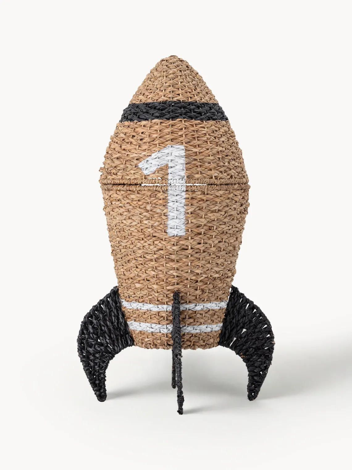 New Bloomingville Mini Panier de rangement enfant Cosmina